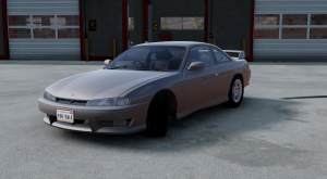 screenshot_2025-09-27_15-04-45.png