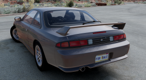 screenshot_2025-09-27_15-05-02.png