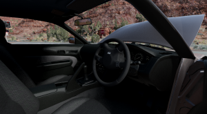screenshot_2025-09-27_15-05-58.png