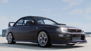 screenshot_2025-09-26_18-58-57.png