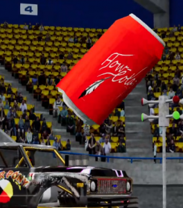 howcola3.png