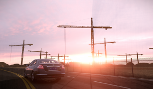 screenshot_2025-09-13_00-13-00.png