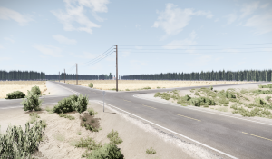 screenshot_2025-09-04_23-44-50.png