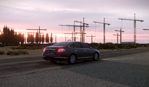 screenshot_2025-09-13_00-05-00.png
