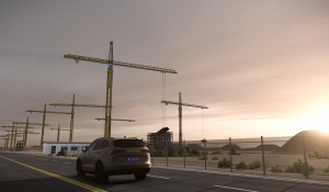 screenshot_2025-09-13_00-21-55.png