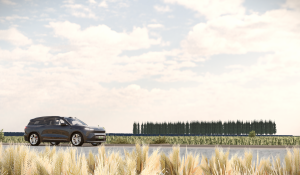 screenshot_2025-09-18_23-51-37.png