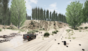 off-roadingtrack.png