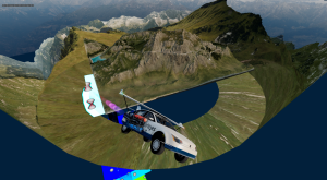 screenshot_2025-09-28_20-55-41.png