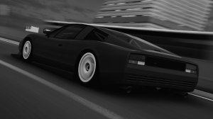 screenshot_2025-09-28_14-28-11.jpg