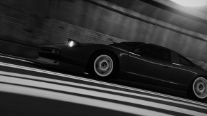 screenshot_2025-09-28_03-39-06.jpg