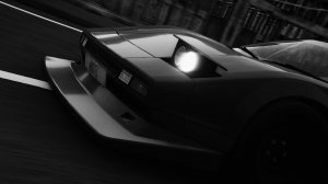 screenshot_2025-09-28_03-03-52.jpg