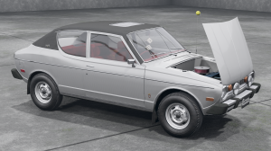 screenshot_2025-09-29_03-17-13.png