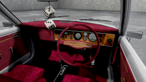 screenshot_2025-09-29_03-15-00.png