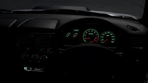 screenshot_2025-09-28_15-45-23.png