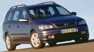 im00533-0-opel-astra-g.jpeg