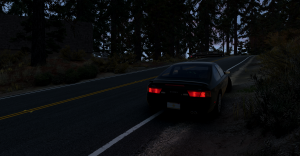 screenshot_2025-09-28_23-23-15.png
