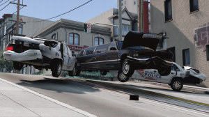 screenshot_2025-09-28_23-28-29.png