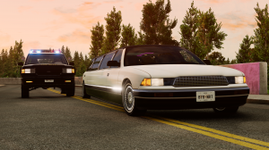 screenshot_2025-09-29_00-40-49.png