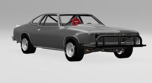 screenshot_2025-09-22_21-04-46.png