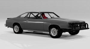 screenshot_2025-09-22_21-05-52.png