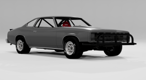 screenshot_2025-09-22_21-06-20.png