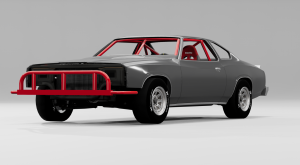 screenshot_2025-09-22_21-15-28.png