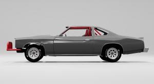 screenshot_2025-09-22_21-15-38.png