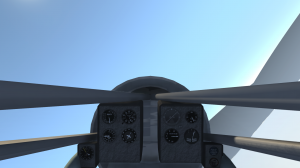 2025-09-30035500.png