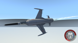 2025-09-30035453.png