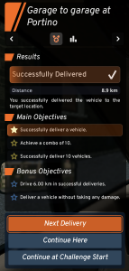 Screenshot2025-09-29at234816.png