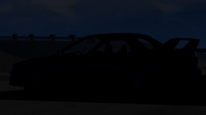 screenshot_2025-09-29_23-17-18.png