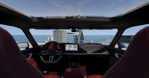 Screenshot2025-09-30082933.png