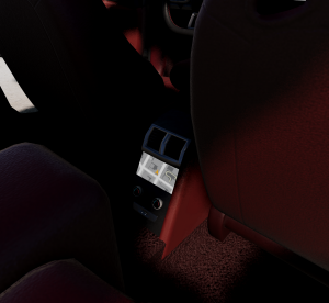 1241368-df235de3fe61891cd15452909442f5d4.png