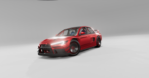 screenshot_2025-09-30_16-27-18.png