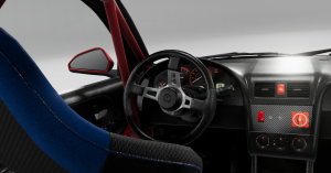 screenshot_2025-09-30_16-28-38.png