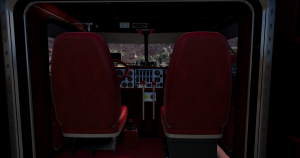 screenshot_2025-09-28_18-18-41.png