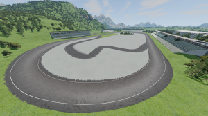 screenshot_2025-09-30_19-29-19.png