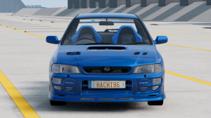 screenshot_2025-09-30_12-33-31.png