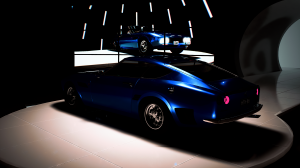 HiResPhoto109_2560-1440.png