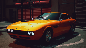 HiResPhoto136_2560-1440.png