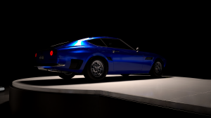 HiResPhoto99_2560-1440.png