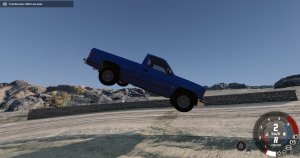 20251001133534_1.jpg