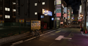 screenshot_2025-01-21_17-04-24.png