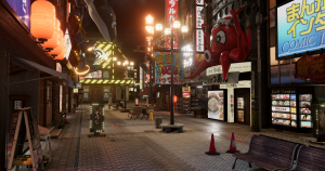 screenshot_2025-01-21_17-05-23.png
