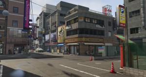 screenshot_2025-01-21_17-14-32.png