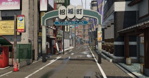 screenshot_2025-01-21_16-54-22.png