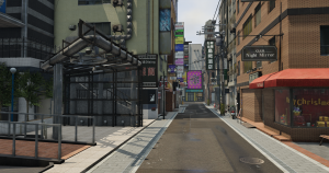 screenshot_2025-01-21_16-57-29.png