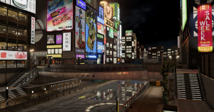 screenshot_2025-01-21_17-00-01.png