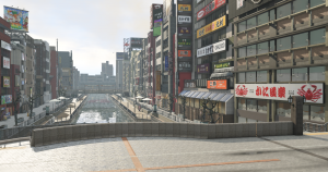 screenshot_2025-01-21_18-41-26.png