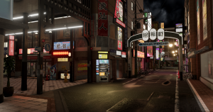 screenshot_2025-01-21_17-01-04.png